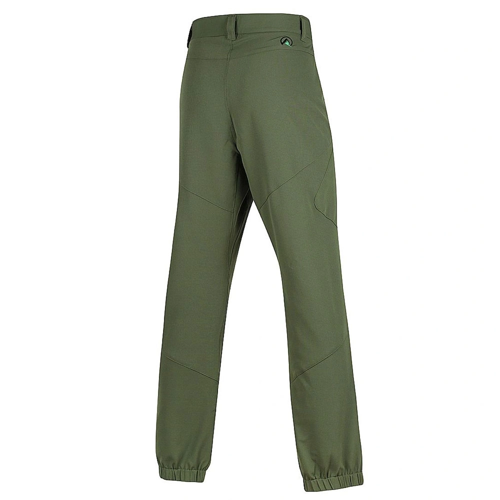 Ridgeline Stealth Mens Trousers Ridgeline Stealth Mens Trousers
