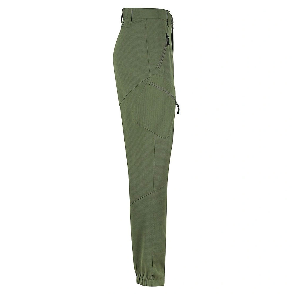 Ridgeline Stealth Mens Trousers