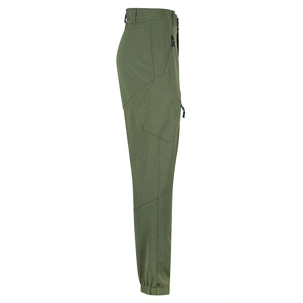 Ridgeline Stealth Mens Trousers Ridgeline Stealth Mens Trousers