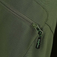 Ridgeline Stealth Mens Trousers Thumbnail Ridgeline Stealth Mens Trousers