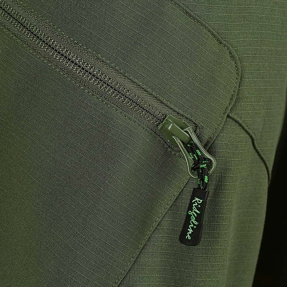 Ridgeline Stealth Mens Trousers Ridgeline Stealth Mens Trousers