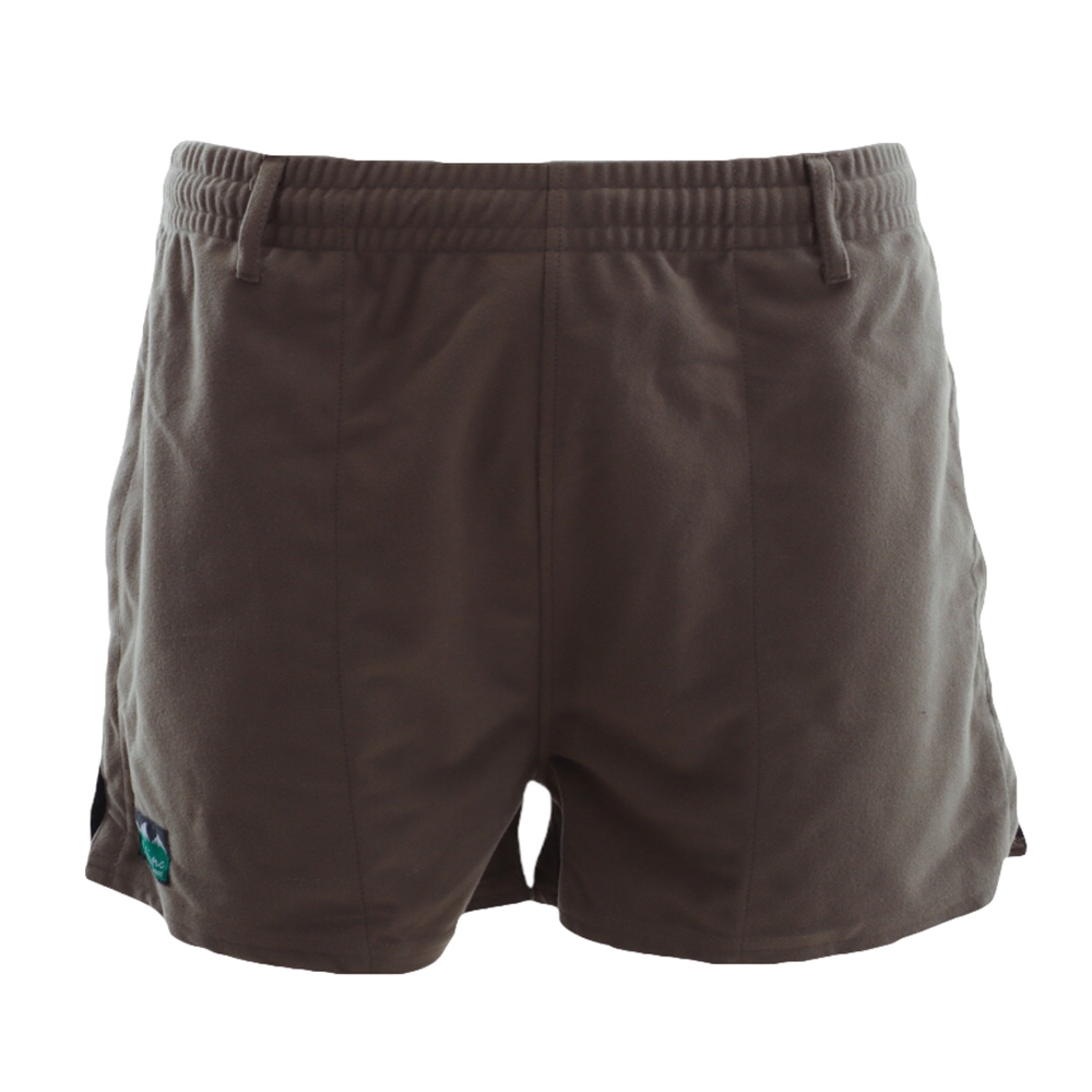 Ridgeline Sika Mens Shorts Beech XS