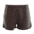 Ridgeline Sika Mens Shorts Beech 3XL
