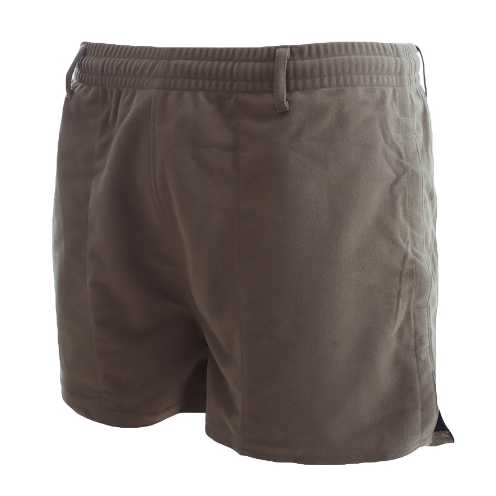 Ridgeline Sika Mens Shorts Beech XS