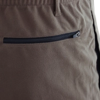Ridgeline Sika Mens Shorts Thumbnail Ridgeline Sika Mens Shorts