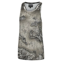 Ridgeline Micro Lite Womens Singlet Thumbnail Ridgeline Micro Lite Womens Singlet