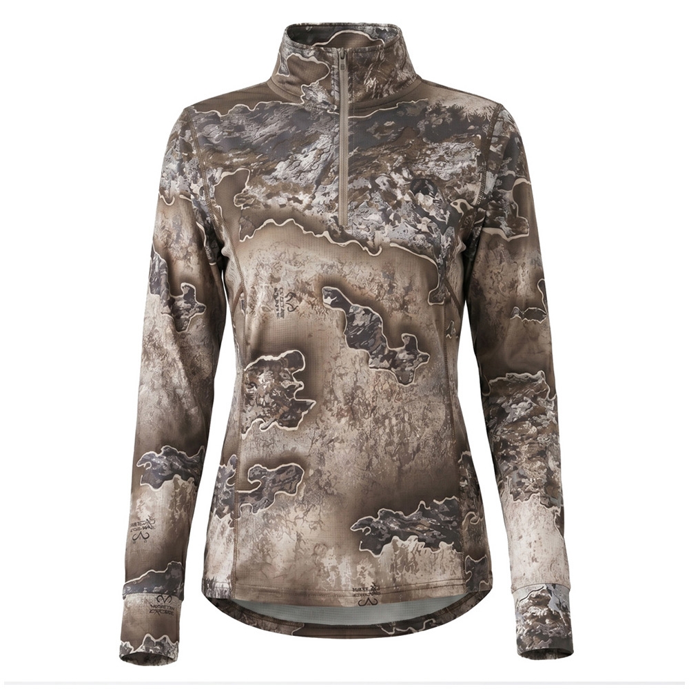 Promotional Product Image