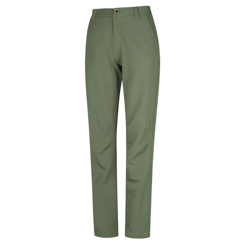 Ridgeline Stealth Womens Pants