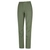 Ridgeline Stealth Womens Trousers Field Olive XS