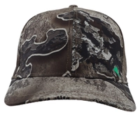 Ridgeline Flex Cap Excape Camo Thumbnail Ridgeline Flex Cap Excape Camo