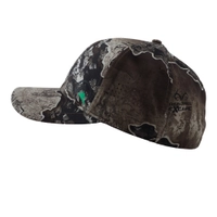 Ridgeline Flex Cap Excape Camo Thumbnail Ridgeline Flex Cap Excape Camo