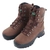 Ridgeline Aoraki Boots Excape US7