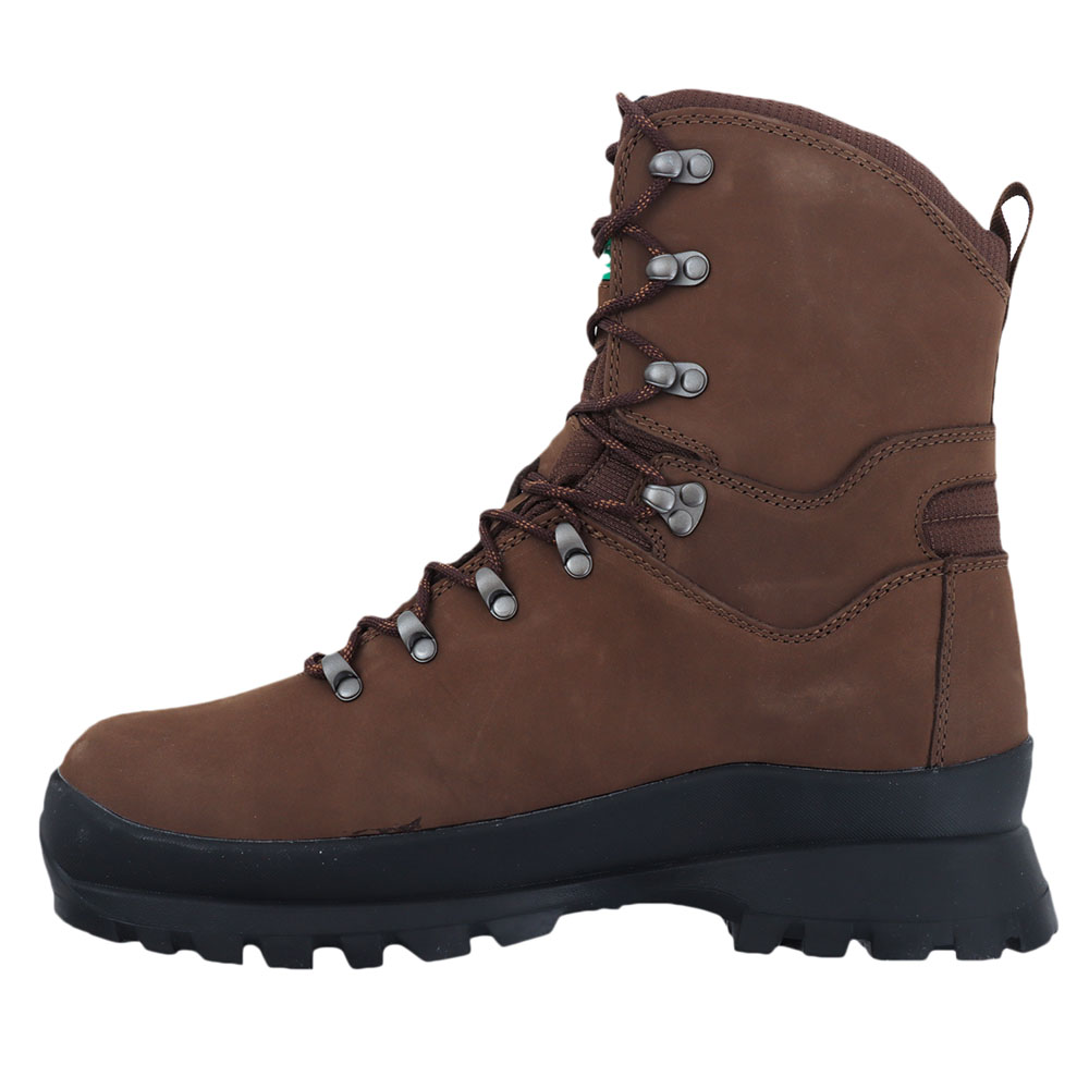 Ridgeline Aoraki Boots Excape US14.5