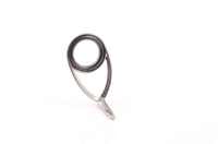 Fuji TKLSG Titanium Sic Guide 25mm Thumbnail Fuji TKLSG Titanium Sic Guide 25mm