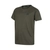 Ridgeline Micro Lite Kids T-Shirt Forest 2