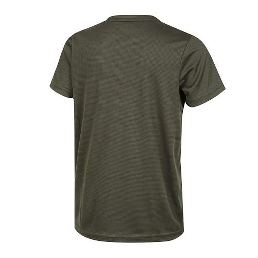 Ridgeline Micro Lite Kids T-Shirt