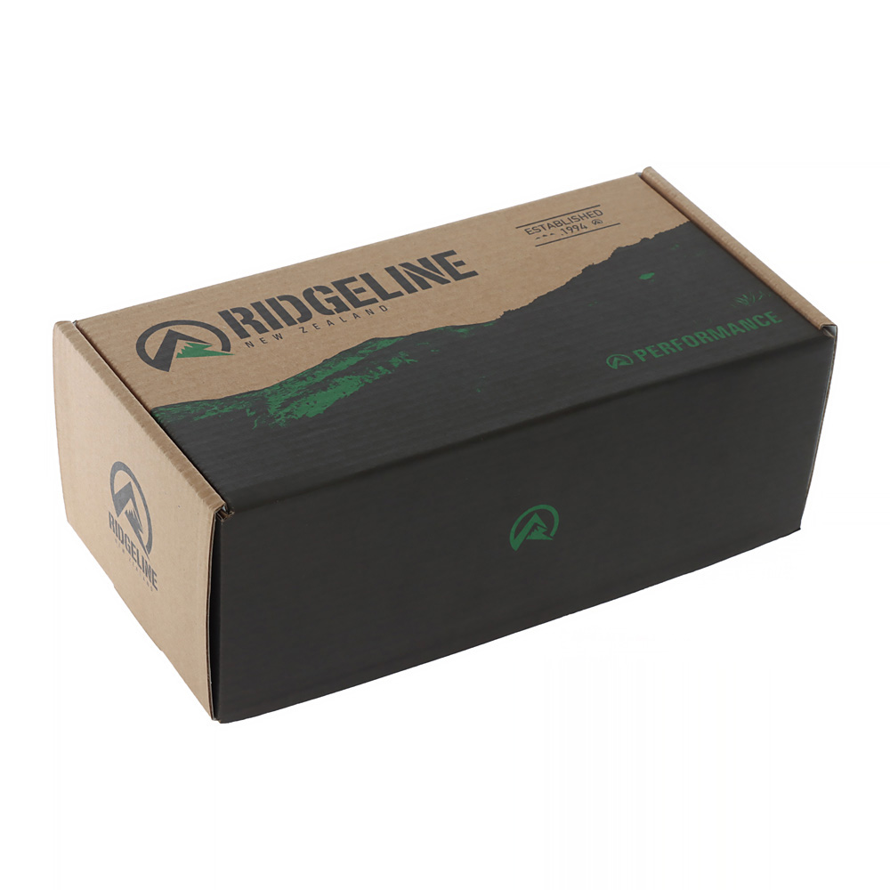 Ridgeline Micro Lite UPF40 Kids T-Shirt