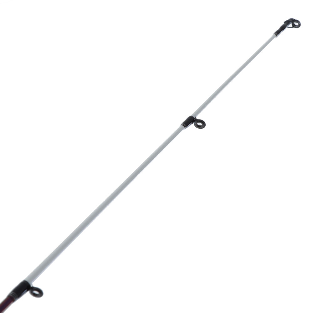 Black Magic GLADIUS LM Squid Rod White 8ft 3in PE0.6-1.2 2pc