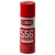 CRC 5-56 The Original Multi-Purpose Lubricant Spray 420ml