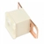 Hella Marine Fusible Link Male L Type Short White 120A