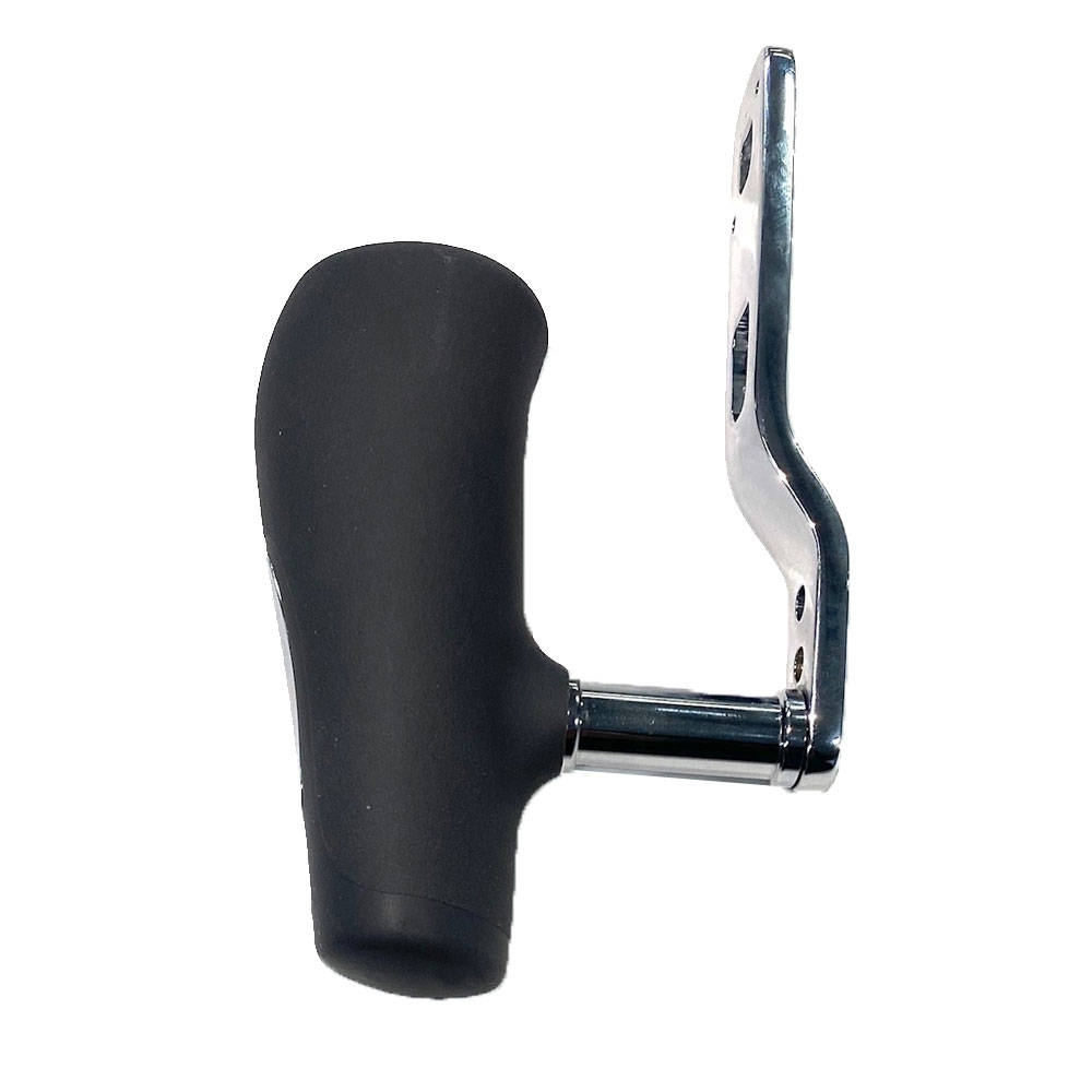 Shimano TGT1936 T-Bar Handle for Talica 50 Reels
