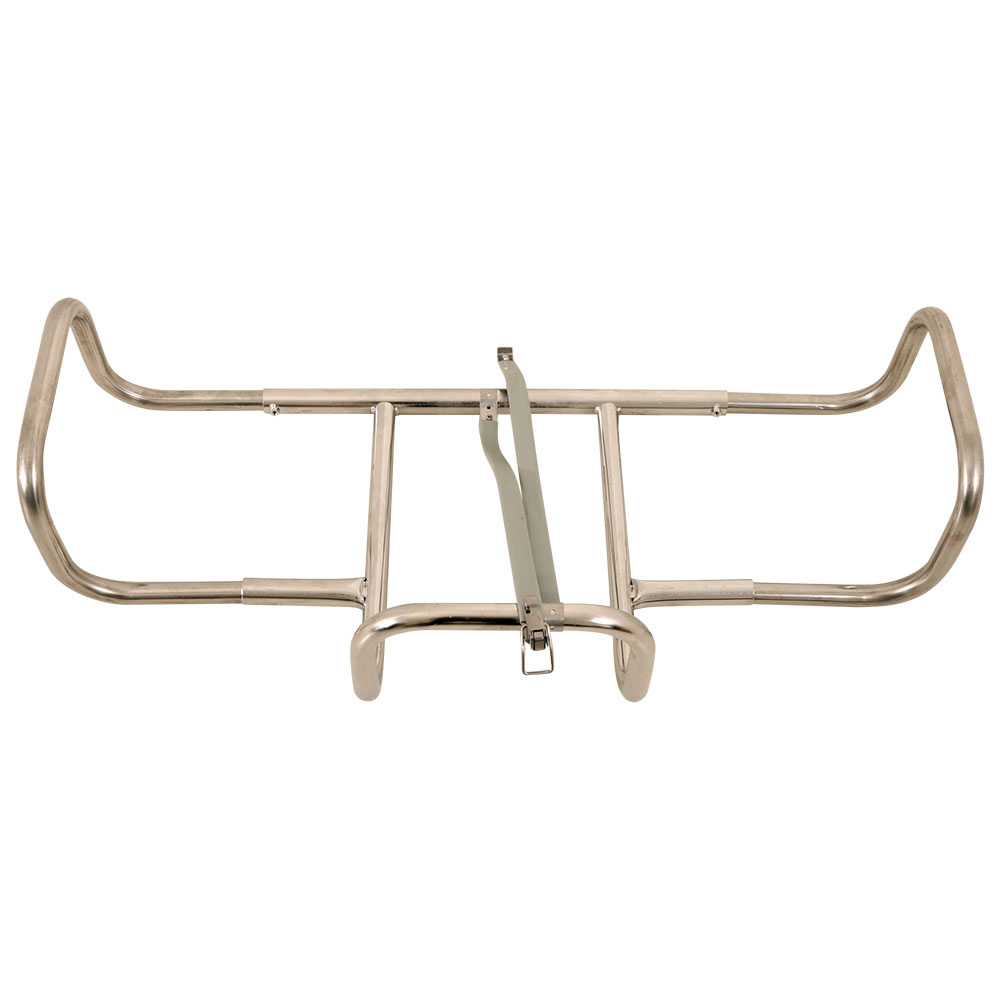 Crewsaver Adjustable Liferaft Cradle Bracket