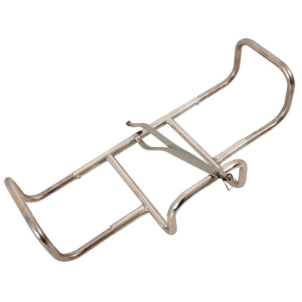 Crewsaver Adjustable Liferaft Cradle Bracket