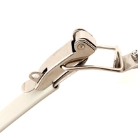 Crewsaver Adjustable Liferaft Cradle Bracket Thumbnail Crewsaver Adjustable Liferaft Cradle Bracket