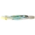 Pakula 3D Printhead Sprocket Game Lure 350mm Slimey
