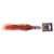 Pakula Paua Hothead Phantom Game Lure 240mm Sizzling Squid