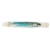Pakula 3D Printhead Mouse Game Lure 290mm Slimey