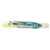 Pakula 3D Printhead Mouse Game Lure 290mm Skipjack