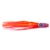 Pakula Paua Hothead Smoking Jo Game Lure 441mm - Unrigged Brad J