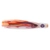 Pakula Paua Pearl Jet Mini Sprocket Lure 240mm Redbait