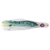 Pakula Paua Pearl Jet Mini Sprocket Lure 240mm Garfish