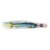 Pakula Paua Pearl Jet 25 Bullet Game Lure 32cm Pilchard