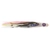 Pakula Paua Pearl Jet 35 Bullet Game Lure 317mm Yellowfin