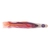 Pakula Paua Pearl Jet 35 Bullet Game Lure 317mm Redbait
