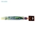 Pakula Paua Jet Shaker Game Lure 290mm - Unrigged Pearl Garfish