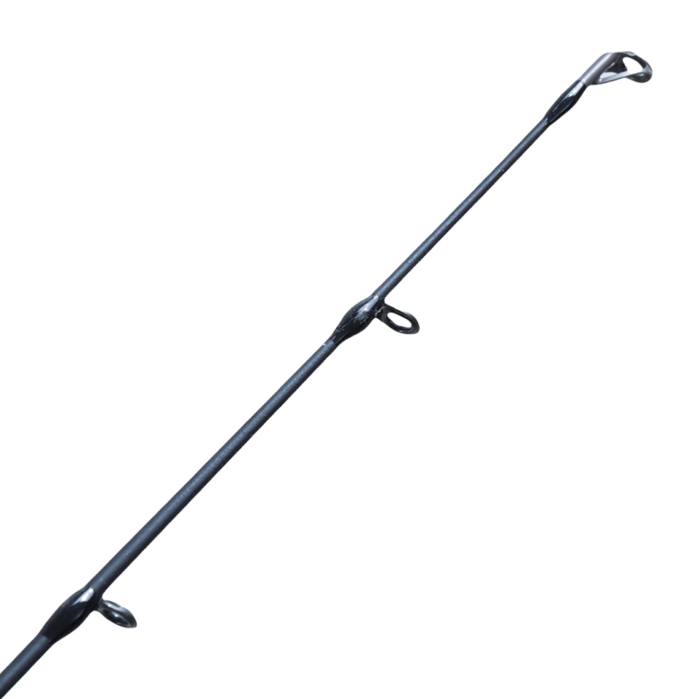 PENN Squall 300 Battalion II Overhead Slow Jig Combo 6ft 8in 20lb 1pc
