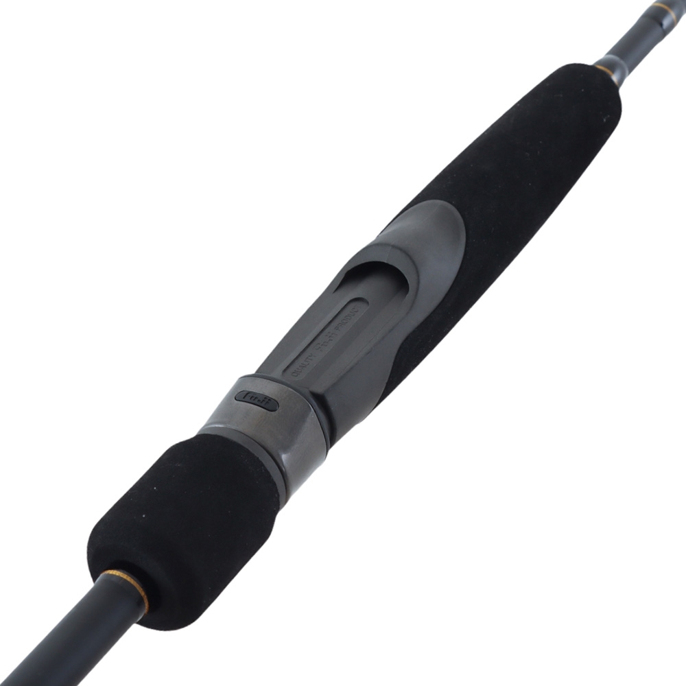 PENN Battle III 3000 Battalion II Slow Pitch Combo 6ft 8in 30lb 1pc