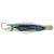 Pakula 3D Printhead Mouse Lure Rigged 290mm Skipjack