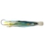 Pakula 3D Fish Print Head Shaker Rigged Game Lure Slimey