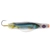 Pakula Paua Pearl Jet Mini Sprocket Lure 240mm - Rigged Pilchard