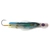 Pakula Paua Pearl Jet 25 Bullet Rigged Game Lure 237mm Slimey