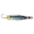 Pakula Paua Pearl Jet 25 Bullet Rigged Game Lure 237mm Pilchard