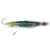 Pakula Paua Pearl Jet 35 Bullet Rigged Game Lure 317mm Slimey