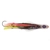 Pakula Paua Pearl Jet 35 Bullet Rigged Game Lure 317mm Yellowfin