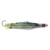 Pakula Paua Pearl Jet 35 Bullet Rigged Game Lure 317mm Garfish
