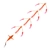 Pakula Series Squidnation That Flippy Floppy Thing Daisy Chain Brad J